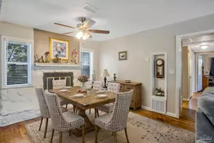 6589 Cedar St, Milton, FL 32570 - Photo 4