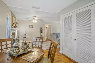 6589 Cedar St, Milton, FL 32570 - Photo 16