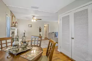 6589 Cedar St, Milton, FL 32570 - Photo 16
