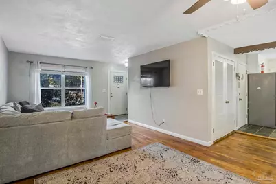 6589 Cedar St, Milton, FL 32570 - Photo 4