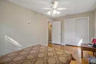 6589 Cedar St, Milton, FL 32570 - Photo 34