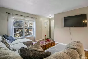 6589 Cedar St, Milton, FL 32570 - Photo 10