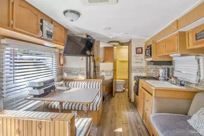 6589 Cedar St, Milton, FL 32570 - Photo 44