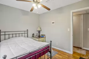 6589 Cedar St, Milton, FL 32570 - Photo 26