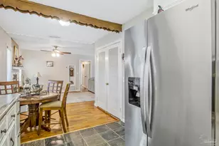 6589 Cedar St, Milton, FL 32570 - Photo 20