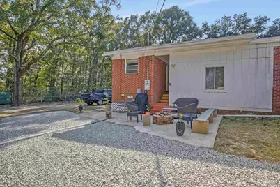 6589 Cedar St, Milton, FL 32570 - Photo 40