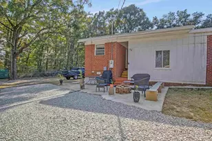 6589 Cedar St, Milton, FL 32570 - Photo 40