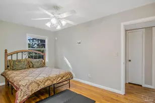 6589 Cedar St, Milton, FL 32570 - Photo 32