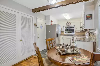 6589 Cedar St, Milton, FL 32570 - Photo 18