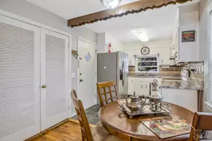 6589 Cedar St, Milton, FL 32570 - Photo 18