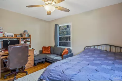 6589 Cedar St, Milton, FL 32570 - Photo 28
