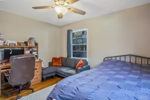 6589 Cedar St, Milton, FL 32570 - Photo 28