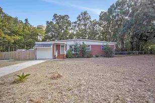 6589 Cedar St, Milton, FL 32570 - Photo 1