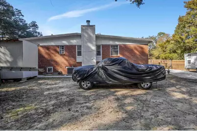 6589 Cedar St, Milton, FL 32570 - Photo 38