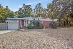 6589 Cedar St, Milton, FL 32570 - Photo 2