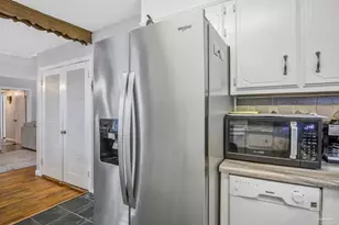 6589 Cedar St, Milton, FL 32570 - Photo 20