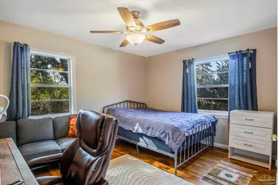 6589 Cedar St, Milton, FL 32570 - Photo 30