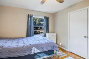 6589 Cedar St, Milton, FL 32570 - Photo 30