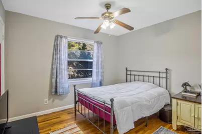 6589 Cedar St, Milton, FL 32570 - Photo 26