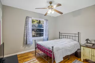 6589 Cedar St, Milton, FL 32570 - Photo 26