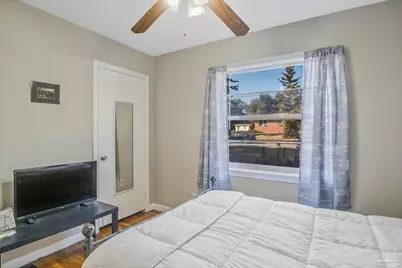 6589 Cedar St, Milton, FL 32570 - Photo 28