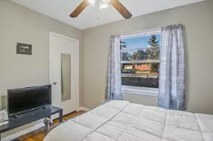 6589 Cedar St, Milton, FL 32570 - Photo 28