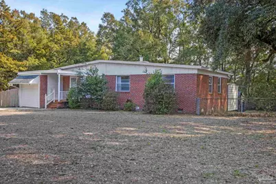 6589 Cedar St, Milton, FL 32570 - Photo 36