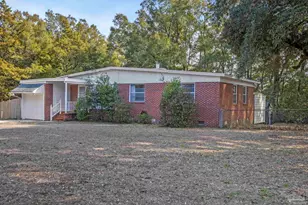 6589 Cedar St, Milton, FL 32570 - Photo 36