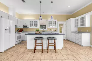 4030 Landfall Dr, Pensacola, FL 32507 - Photo 14