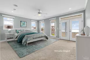 4030 Landfall Dr, Pensacola, FL 32507 - Photo 18