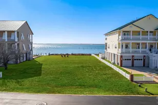 4030 Landfall Dr, Pensacola, FL 32507 - Photo 4