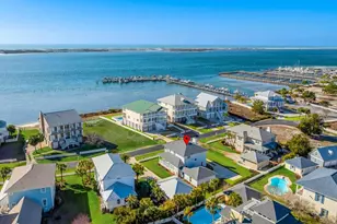 4030 Landfall Dr, Pensacola, FL 32507 - Photo 6