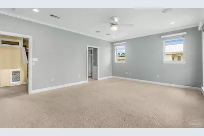 4030 Landfall Dr, Pensacola, FL 32507 - Photo 20