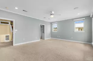 4030 Landfall Dr, Pensacola, FL 32507 - Photo 20