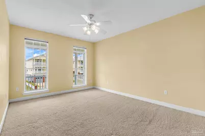 4030 Landfall Dr, Pensacola, FL 32507 - Photo 24