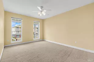 4030 Landfall Dr, Pensacola, FL 32507 - Photo 24