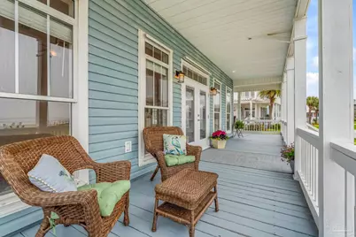 4030 Landfall Dr, Pensacola, FL 32507 - Photo 34