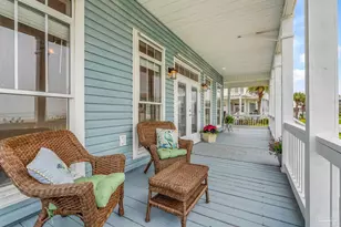 4030 Landfall Dr, Pensacola, FL 32507 - Photo 34