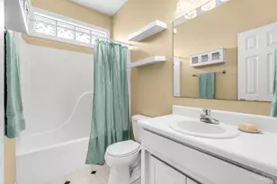 4030 Landfall Dr, Pensacola, FL 32507 - Photo 26