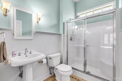 4030 Landfall Dr, Pensacola, FL 32507 - Photo 30