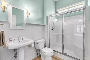 4030 Landfall Dr, Pensacola, FL 32507 - Photo 30