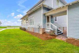 4030 Landfall Dr, Pensacola, FL 32507 - Photo 38