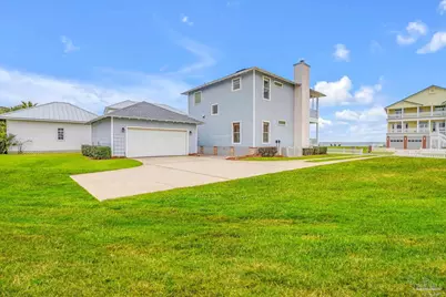 4030 Landfall Dr, Pensacola, FL 32507 - Photo 40