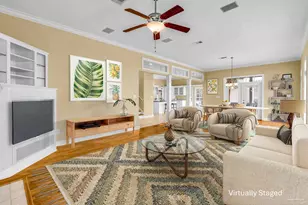 4030 Landfall Dr, Pensacola, FL 32507 - Photo 10