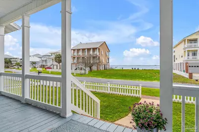 4030 Landfall Dr, Pensacola, FL 32507 - Photo 32