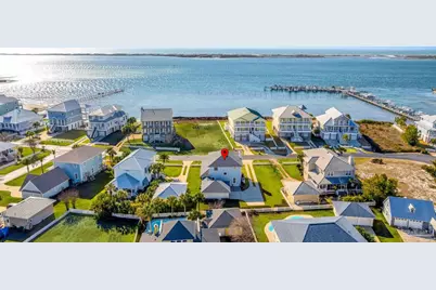 4030 Landfall Dr, Pensacola, FL 32507 - Photo 44