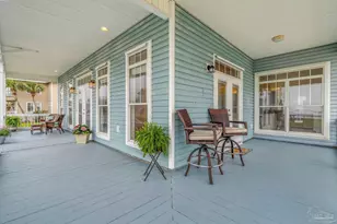 4030 Landfall Dr, Pensacola, FL 32507 - Photo 36