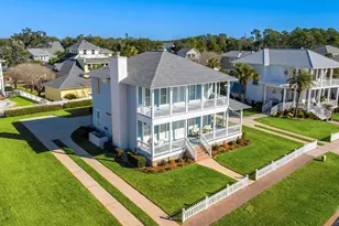 4030 Landfall Dr, Pensacola, FL 32507 - Photo 2