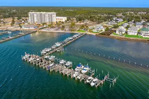 4030 Landfall Dr, Pensacola, FL 32507 - Photo 42