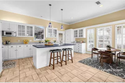 4030 Landfall Dr, Pensacola, FL 32507 - Photo 16